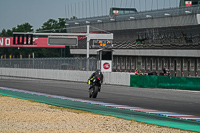 Slovakia-Ring;event-digital-images;motorbikes;no-limits;peter-wileman-photography;trackday;trackday-digital-images